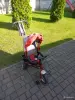Детские аксессуары - Детские каляски и кресло - Вся Беларусь - Фото 2 Детские каляски и кресло - Вся Беларусь - 249514 - Доска объявлений Kupika.by - Фото 2