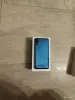 Huawei P20 Pro 6/128 - Вся Беларусь - 250123 - Доска объявлений Kupika.by - Фото 2