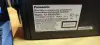 МФУ Panasonic KX-MB2020RU - Вся Беларусь - 249069 - Доска объявлений Kupika.by - Фото 3
