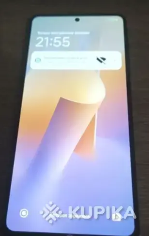Xiaomi 11T 8/256 (описание) - Вся Беларусь - 248611 - Доска объявлений Kupika.by - Фото 4