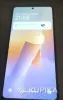 Xiaomi 11T 8/256 (описание) - Вся Беларусь - 248611 - Доска объявлений Kupika.by - Фото 4