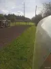 Земельный участок в СТ Исса. - Вся Беларусь - 250334 - Доска объявлений Kupika.by - Фото 12