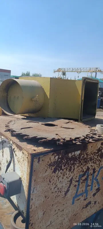 Многопил Ками ДК-160 - Вся Беларусь - 247919 - Доска объявлений Kupika.by - Фото 4