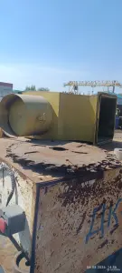 Многопил Ками ДК-160
