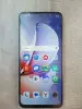 Телефон Realme c71 - Вся Беларусь - 248561 - Доска объявлений Kupika.by - Фото 3