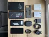 Asus ROG phone 6 Игровой телефон - Вся Беларусь - 247794 - Доска объявлений Kupika.by