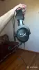 Наушники HyperX CloudX - Молодечно - 249002 - Доска объявлений Kupika.by
