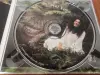 CD Диск Peruquois - Вся Беларусь - 248465 - Доска объявлений Kupika.by - Фото 3