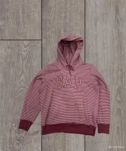 Худи gap