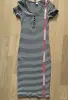 Платья, сарафаны - Платье H&M - Вся Беларусь - Фото 2 Платье H&M - Вся Беларусь - 249057 - Доска объявлений Kupika.by - Фото 2