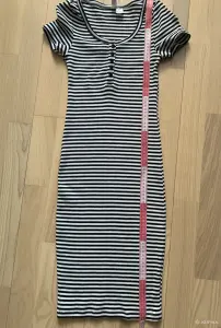 Платье H&M
