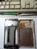 Xiaomi запчасти - Вся Беларусь - 248969 - Доска объявлений Kupika.by - Фото 3