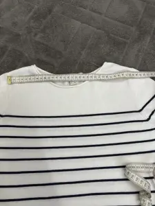 Кофта джемпер свитер Esprit