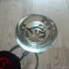 Красивый подсвечник в винтажном стиле - Вся Беларусь - 248344 - Доска объявлений Kupika.by - Фото 5
