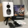Проекторы - Смарт проектор + TV Box приставка HD Android PROJECTOR R3 - Вся Беларусь Смарт проектор + TV Box приставка HD Android PROJECTOR R3 - Вся Беларусь - 248134 - Доска объявлений Kupika.by