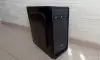 Компьютер Intel 3,7 ГГц, DDR4, блок 500Вт, SSD+HDD - Вся Беларусь - 248793 - Доска объявлений Kupika.by