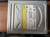 Оптические приводы - Оптический привод Sony NEC Optiarc AD-7203S - Вся Беларусь - Фото 2 Оптический привод Sony NEC Optiarc AD-7203S - Вся Беларусь - 250327 - Доска объявлений Kupika.by - Фото 2