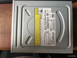 Оптический привод Sony NEC Optiarc AD-7203S