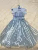 Одежда для девочек - Платье для девочек - Вся Беларусь - Фото 4 Платье для девочек - Вся Беларусь - 248661 - Доска объявлений Kupika.by - Фото 4