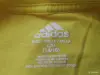 Футболки Adidas, 2шт (хлопок!) - Вся Беларусь - 248372 - Доска объявлений Kupika.by - Фото 2