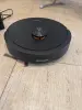 Робот-пылесос Deerma Dem S30 - Вся Беларусь - 249877 - Доска объявлений Kupika.by