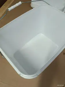 Ведро 20л
