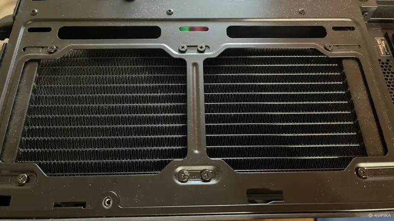 DEEPCOOL LT240 система  жидкостного охлаждения - Вся Беларусь - 248363 - Доска объявлений Kupika.by - Фото 2