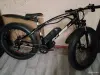 Электрофэтбайк - Вся Беларусь - 248089 - Доска объявлений Kupika.by