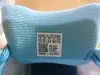 Кроссовки Adidas Cumpus, 44 р-р - Вся Беларусь - 248306 - Доска объявлений Kupika.by - Фото 4