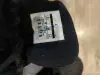 Кроссовки Nike air Jordan B.Fly оригинал. Баскетбольные для подростков 38р. - Вся Беларусь - 247302 - Доска объявлений Kupika.by - Фото 4