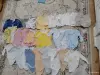 Продам детскую одежду 0-6 мес. - Вся Беларусь - 248281 - Доска объявлений Kupika.by