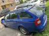 продается шкода - Вся Беларусь - 249786 - Доска объявлений Kupika.by - Фото 6