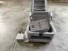 лазерный 4к проектор jmgo n1s4k - Вся Беларусь - 247407 - Доска объявлений Kupika.by - Фото 2