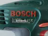 Электроинструмент - Шуруповерт Bosch PSR 1200 Li-on 12 в; 3,4 А/ч - Кривичи - Фото 6 Шуруповерт Bosch PSR 1200 Li-on 12 в; 3,4 А/ч - Кривичи - 247401 - Доска объявлений Kupika.by - Фото 6