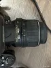 Nikon D7000 + вспышка + объектив - Вся Беларусь - 247630 - Доска объявлений Kupika.by - Фото 6