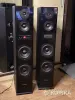 Акустика LARS & VAENSOON LV-2001 - Вся Беларусь - 247349 - Доска объявлений Kupika.by
