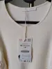 Платья, сарафаны - Платье Zara - Вся Беларусь - Фото 4 Платье Zara - Вся Беларусь - 249339 - Доска объявлений Kupika.by - Фото 4