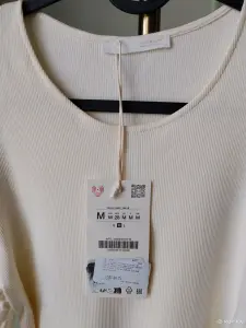 Платье Zara