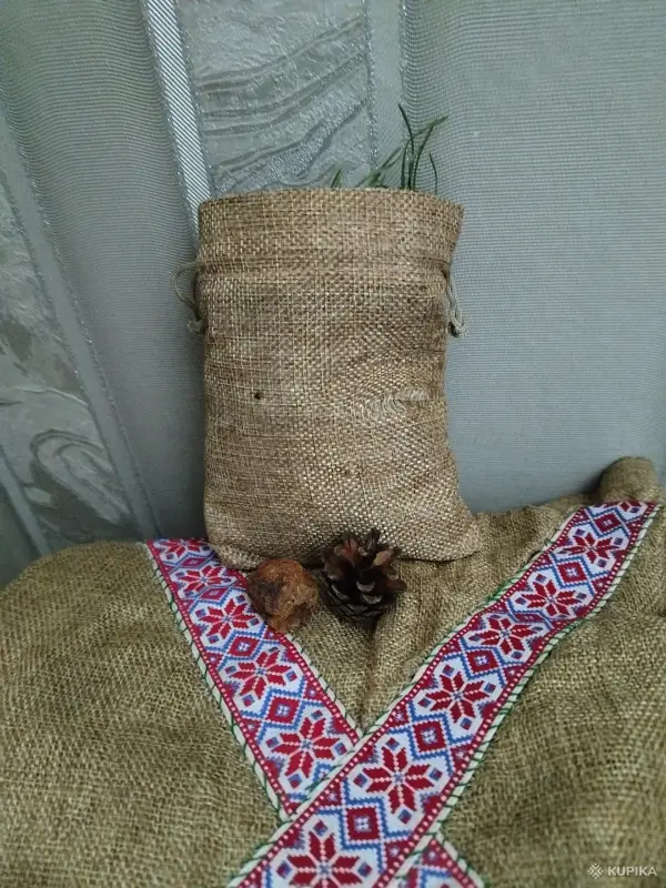 Банная запарка