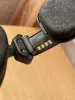 Audio-Technica ATH-R70x открытые наушники (Japan) - Вся Беларусь - 247945 - Доска объявлений Kupika.by - Фото 4
