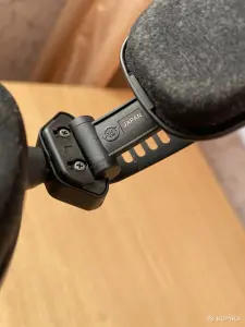 Audio-Technica ATH-R70x открытые наушники (Japan)