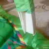 Детские игрушки - Детский музыкальный развивающий коврик с дугами - Вся Беларусь - Фото 5 Детский музыкальный развивающий коврик с дугами - Вся Беларусь - 250218 - Доска объявлений Kupika.by - Фото 5