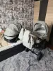 Детские коляски - Детские коляски - Вся Беларусь - Фото 3 Детские коляски - Вся Беларусь - 248968 - Доска объявлений Kupika.by - Фото 3