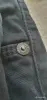 Джинсы мужские TRUSSARDI JEANS оригинал 31 - Вся Беларусь - 247895 - Доска объявлений Kupika.by - Фото 2