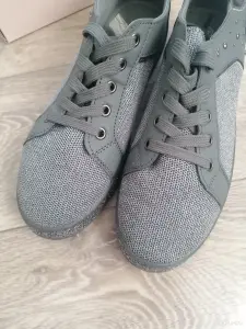 Кеды