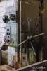 Вертикально-сверлильный 2Н135 - Вся Беларусь - 250011 - Доска объявлений Kupika.by - Фото 4