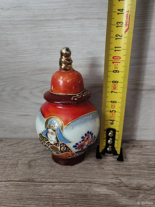 Японский сервиз - Вся Беларусь - 249382 - Доска объявлений Kupika.by - Фото 8