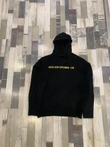 Худи The North Face