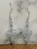 Серьги ручной работы - Вся Беларусь - 247635 - Доска объявлений Kupika.by