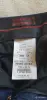 Джинсы мужские TRUSSARDI JEANS оригинал 31 - Вся Беларусь - 247895 - Доска объявлений Kupika.by - Фото 4